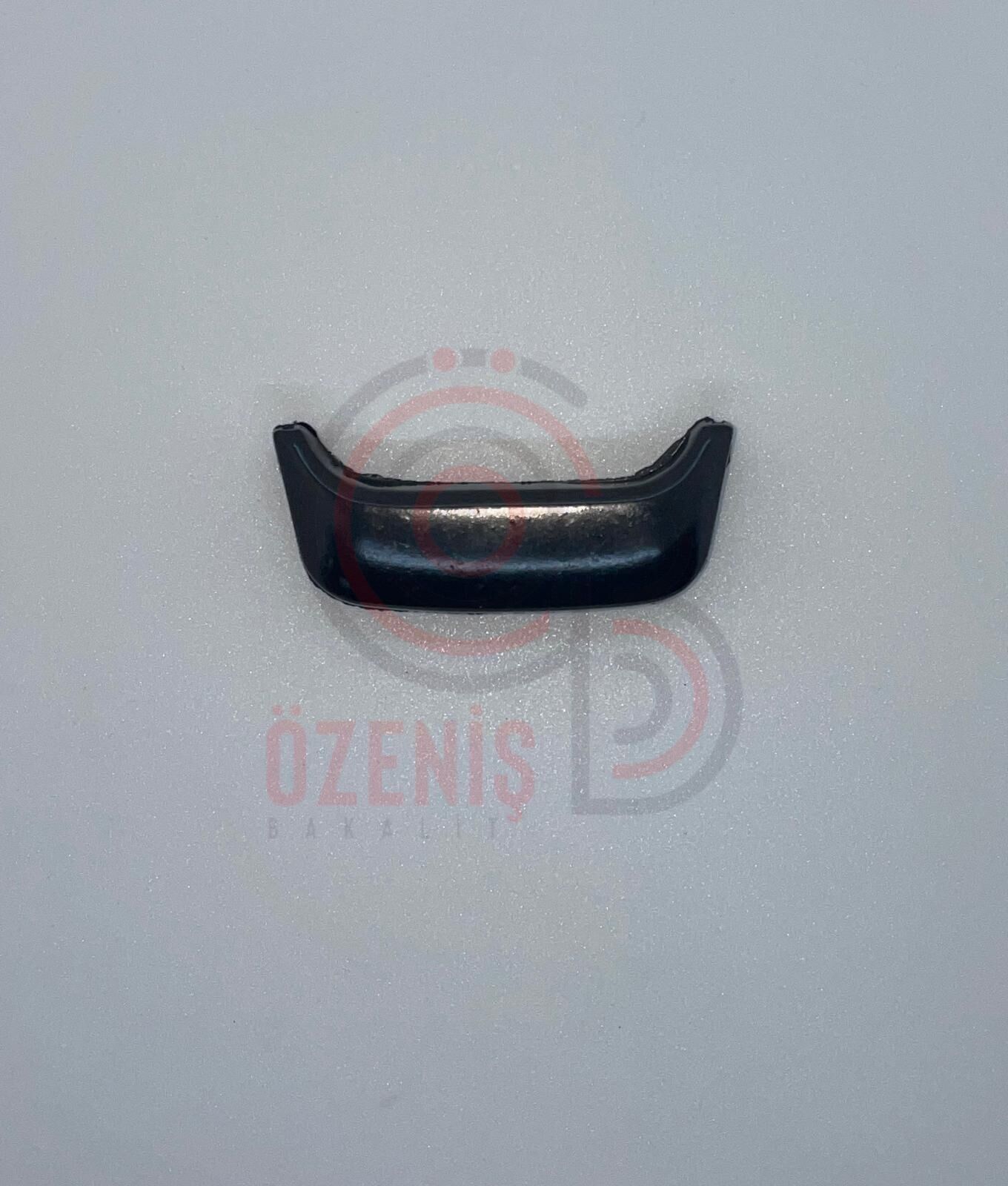 Tencere Kulp İmko