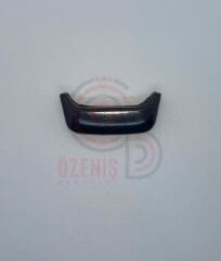 Tencere Kulp İmko