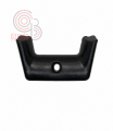 Tencere Kulp Selen