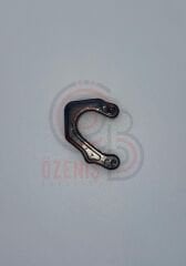 Çaydanlık Demlik Hilal C Kulp