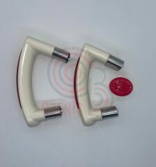 Özkent Marmaris Kulp (Tekli)