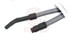 Arçelik 635 Hortum