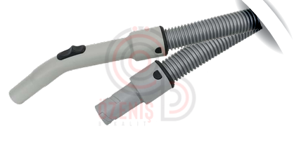 Arçelik Elektronik 941 - 945 Hortum