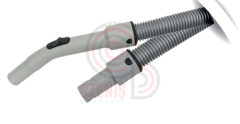 Arçelik Elektronik 941 - 945 Hortum