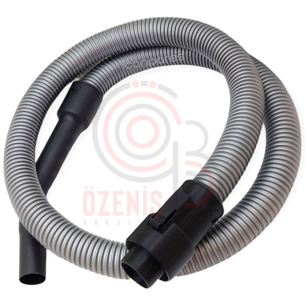 Arçelik 4310 Hortum