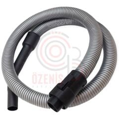 Arçelik 4310 Hortum