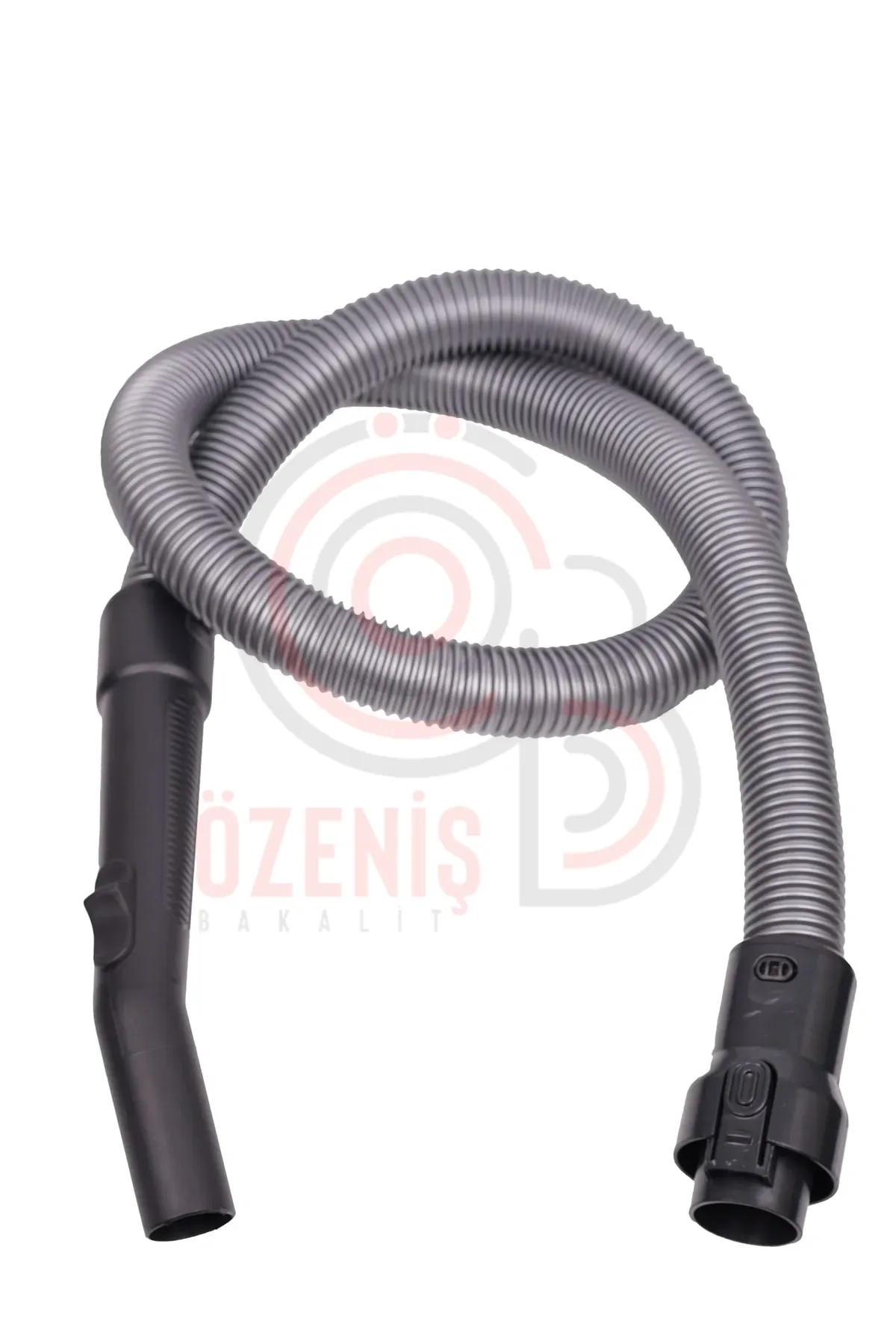 Arçelik 7534 Hortum