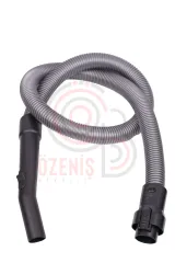 Arçelik 7534 Hortum