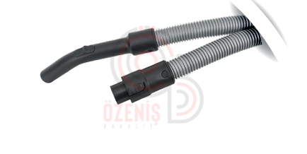 Philips 8475 1. Kalite Hortum
