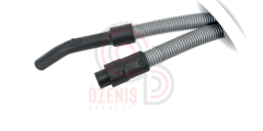 Philips 8475 1. Kalite Hortum