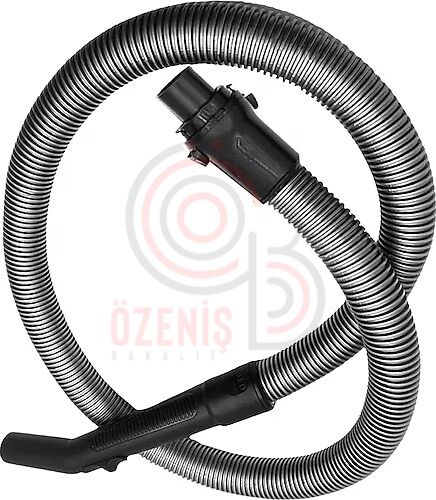 Arzum Blue House Yatık Hortum