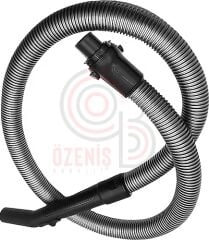 Arzum Blue House Yatık Hortum