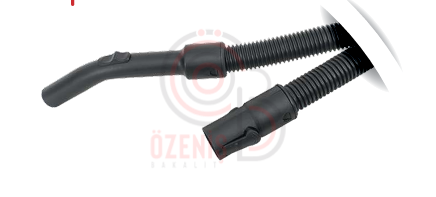 Bosch Siemens Hortum