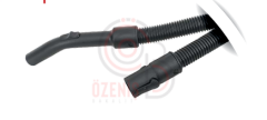 Bosch Siemens Hortum