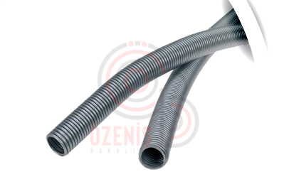 Çıplak Hortum 2. Kalite 1.60