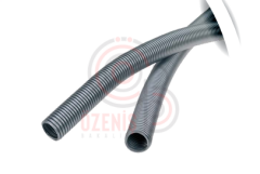 Çıplak Hortum 1.60