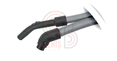 Fantom Yatık Hortum