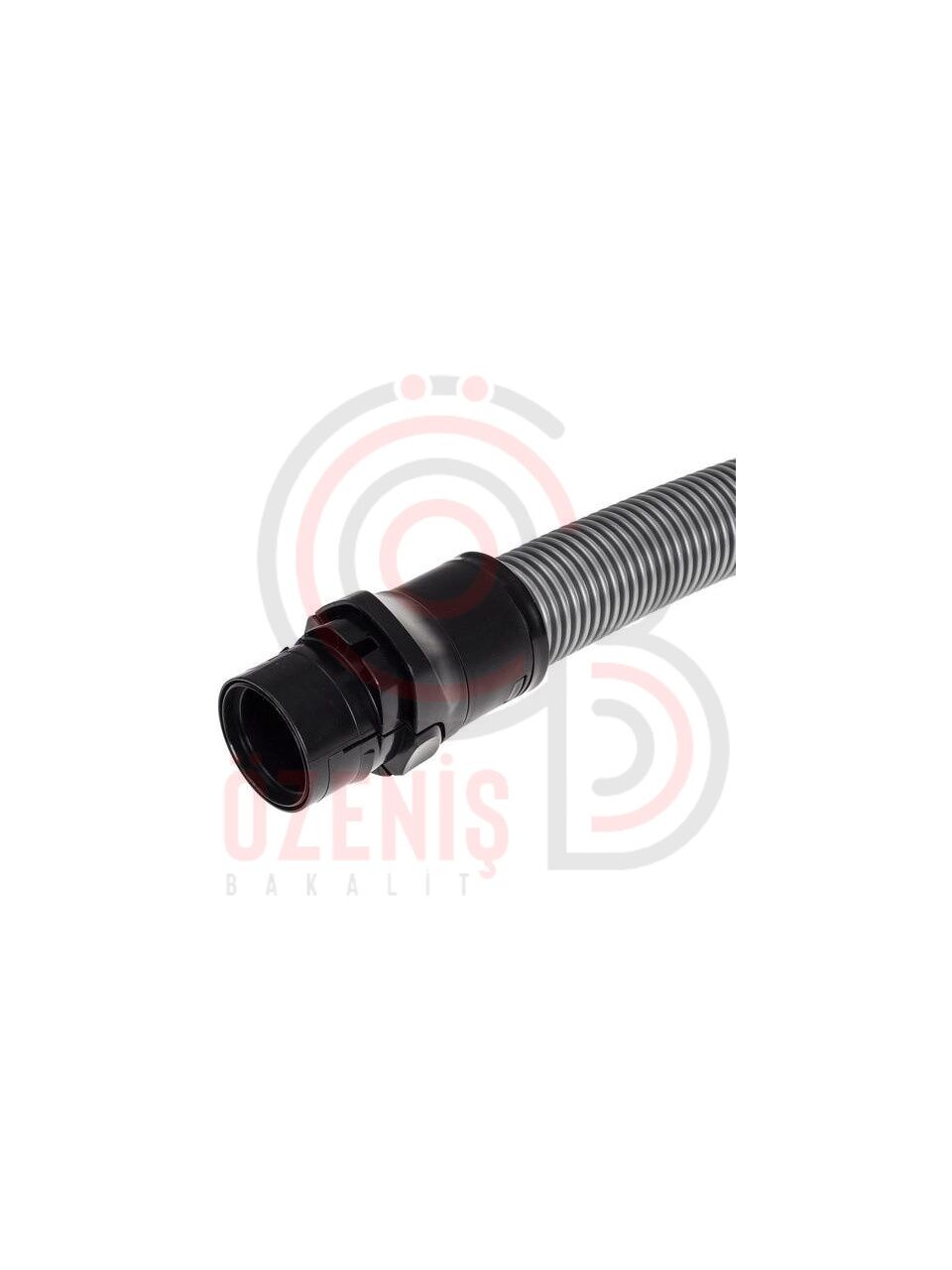Philips FC 9919 Marathon Hortum (Dirseksiz)