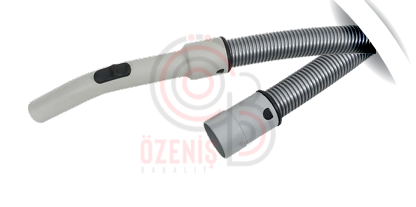 Arçelik Islak Kuru Hortum