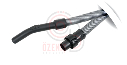 Arçelik Jaguar 4240 Hortum