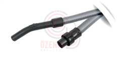Arçelik Jaguar 4240 Hortum