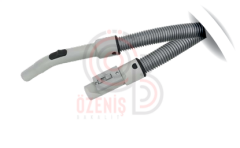 Arçelik Kanguru Hortum