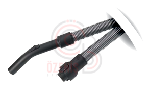 Arzum Olimpia Hortum