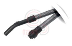 Arzum Olimpia Hortum