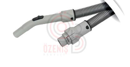 Arçelik Orbital Hortum