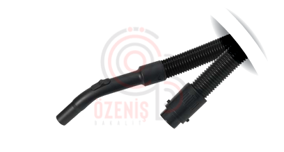 Rowenta Silence Compact 3723 Hortum