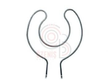 Katmer Rezistansı 1000w