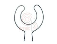 Katmer Rezistansı 1000w