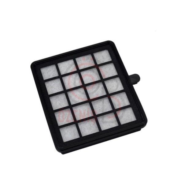 Fakir Range Lucid Hepa Filtre Uyumlu