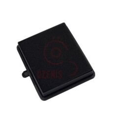Fakir Range Lucid Hepa Filtre Uyumlu