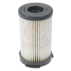 Electrolux Ergoeasy & Ergospace Silindir Filtre Uyumlu