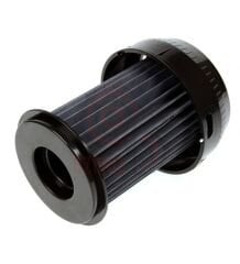 Bosch Siemens İthal Silindirik Filtre Uyumlu