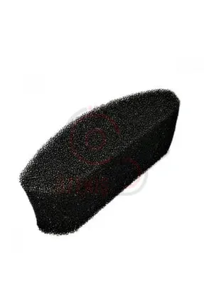 Arnica Takoz Sünger Uyumlu