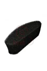 Arnica Takoz Sünger Uyumlu