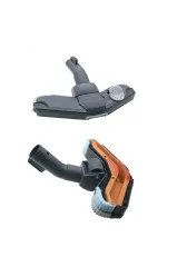 Philips İthal Tri Active Pimli Emici