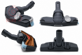 Philips İthal Tri Active Pimli Emici