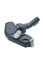 Philips İthal Tri Active Pimli Emici