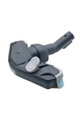 Philips İthal Tri Active Pimli Emici