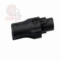 Arçelik 4250 Arka Giriş