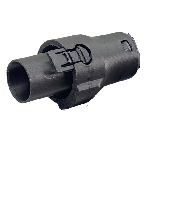 Arçelik 4250 Arka Giriş