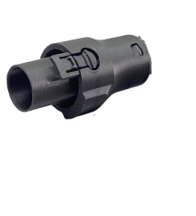 Arçelik 4250 Arka Giriş