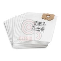 Sms Karcher CV 38/1 Uyumlu