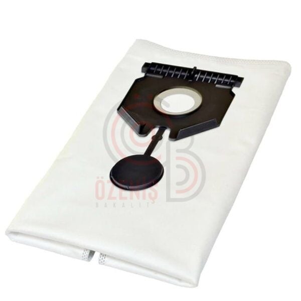 Sms Karcher 2.889-154.0 Nt 30/1 Uyumlu