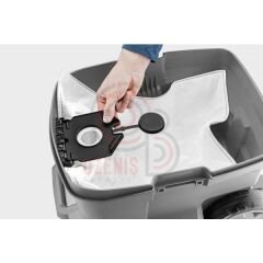 Sms Karcher 2.889-154.0 Nt 30/1 Uyumlu