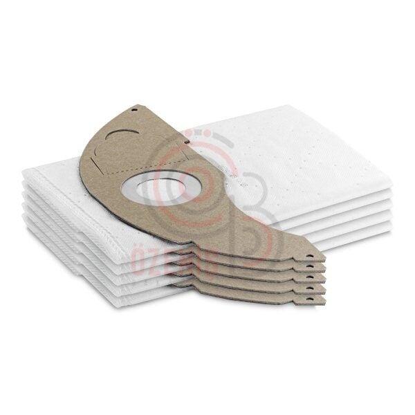 Sms Karcher NT 22/1 Uyumlu