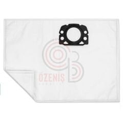 Sms Karcher KWD 2 Serie, KWD 3 Serie Uyumlu